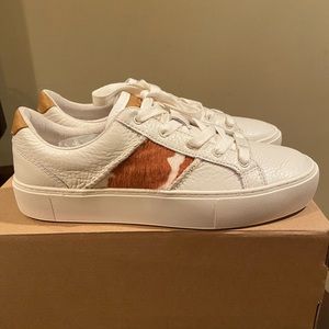 Ugg Dinale sneaker